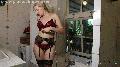 fetish preview - wetplace.vidown.com